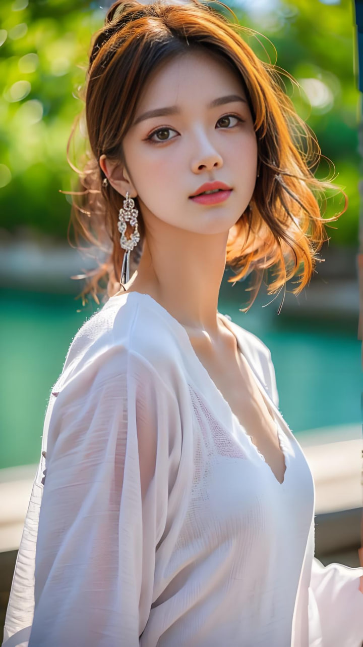 日式PPT设计的美学原则